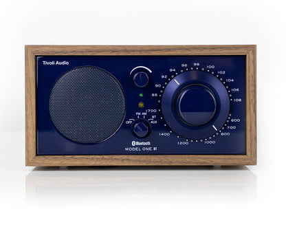 Tivoli Audio Model One BT Limited Edition Colours