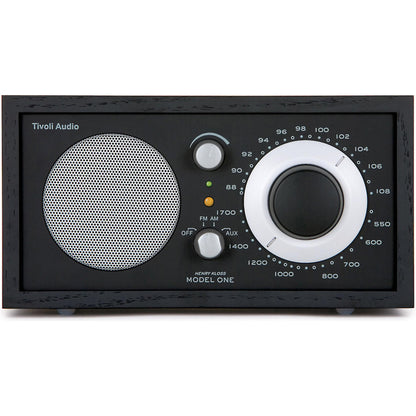 Tivoli Audio Model One