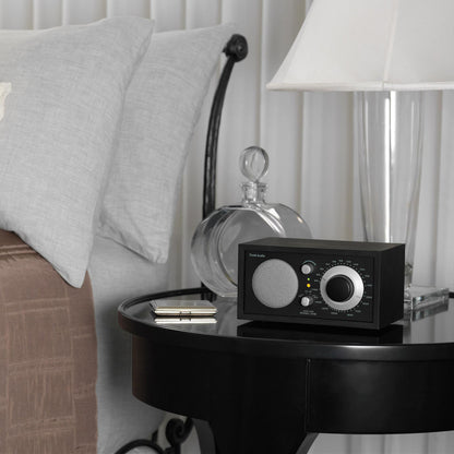 Tivoli Audio Model One