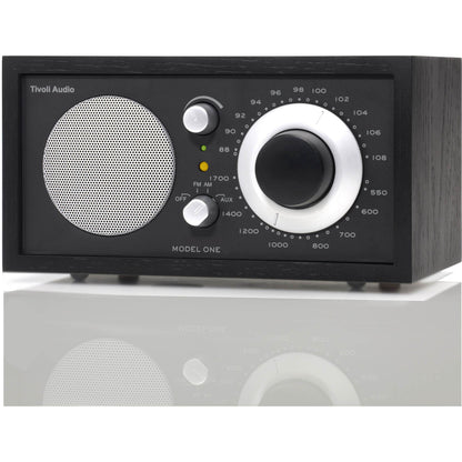 Tivoli Audio Model One