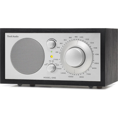 Tivoli Audio Model One