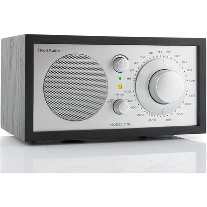 Tivoli Audio Model One