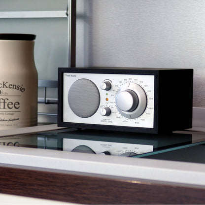 Tivoli Audio Model One