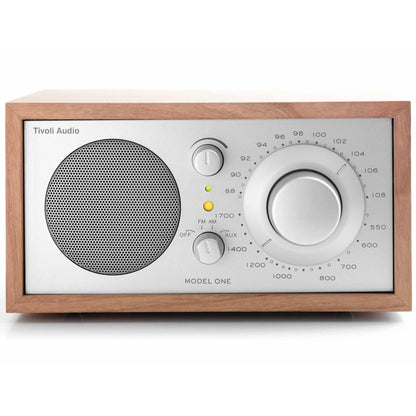 Tivoli Audio Model One