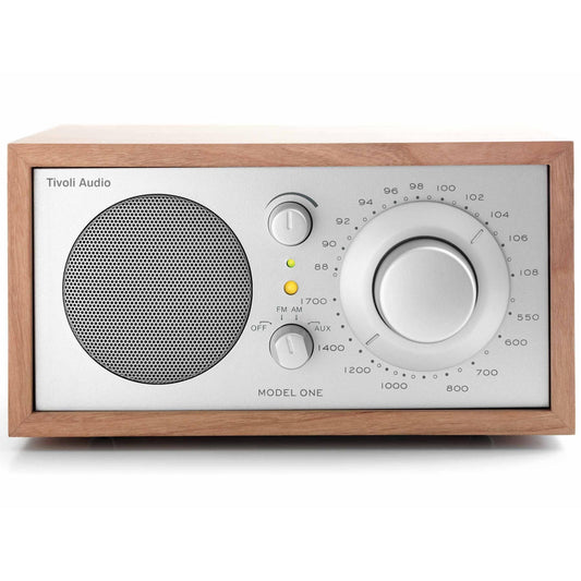 Tivoli Audio Model One