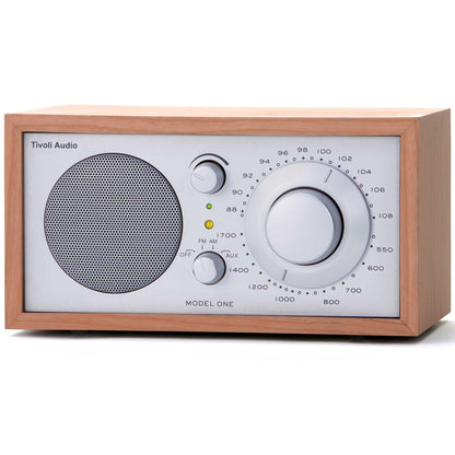 Tivoli Audio Model One
