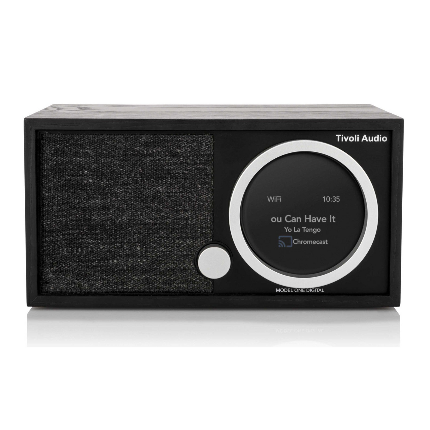 Tivoli Audio Model One Digital Gen 2
