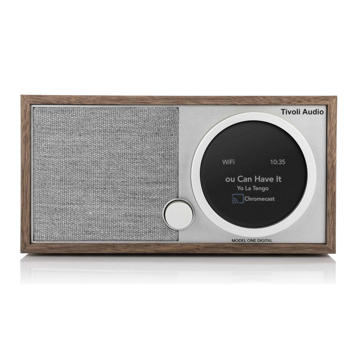 Tivoli Audio Model One Digital Gen 2