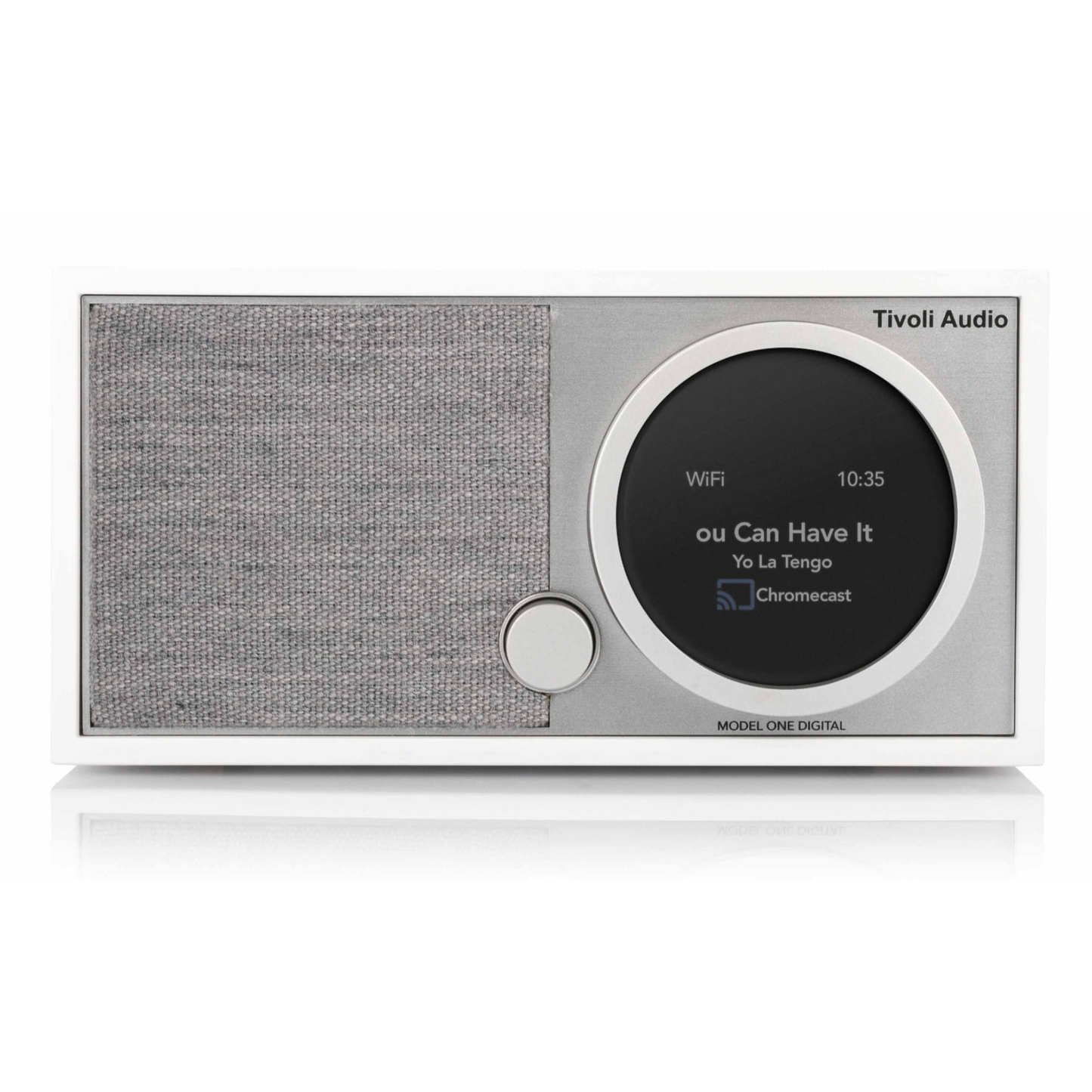 Tivoli Audio Model One Digital Gen 2
