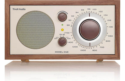 Tivoli Audio Model One