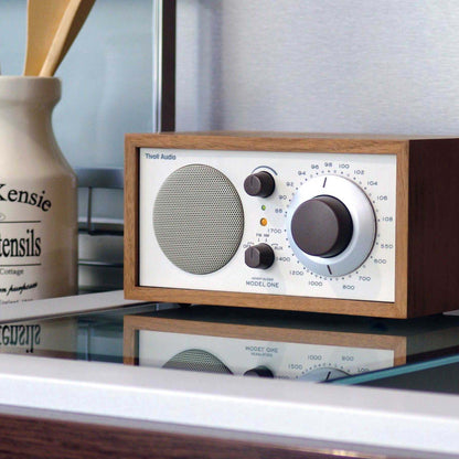 Tivoli Audio Model One