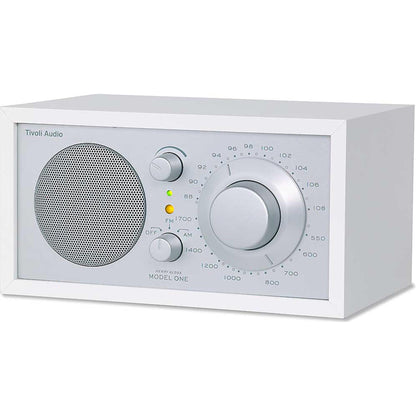 Tivoli Audio Model One