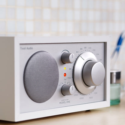 Tivoli Audio Model One