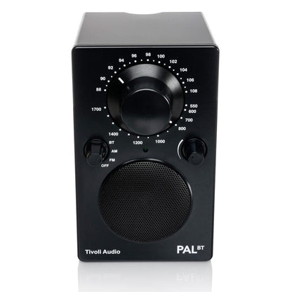 Tivoli Audio PAL BT