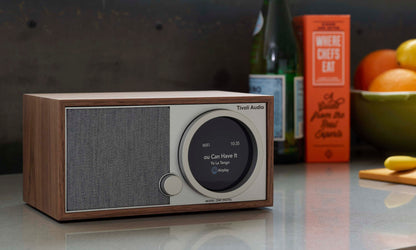 Tivoli Audio Model One Digital Gen 2