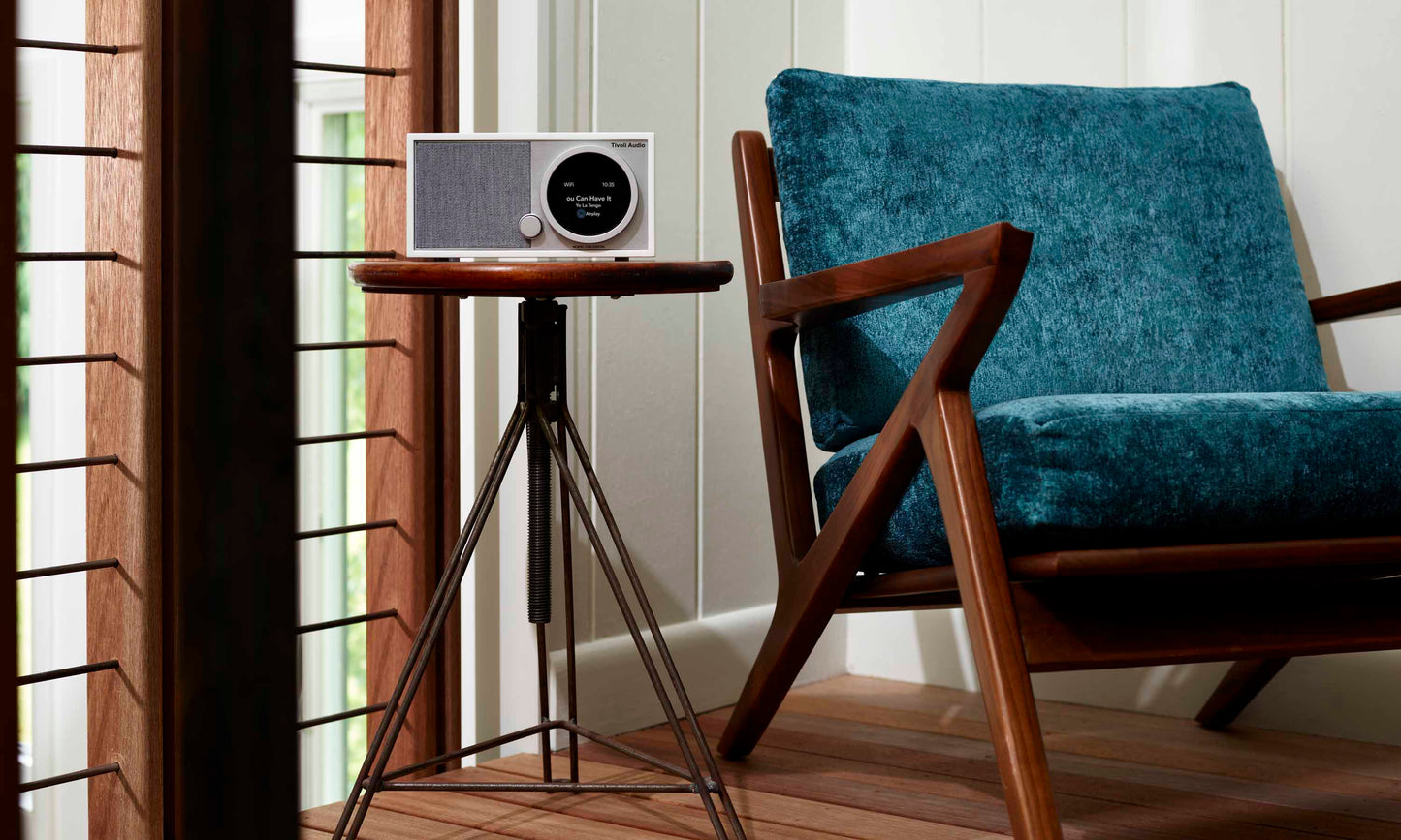 Tivoli Audio Model One Digital Gen 2