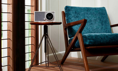 Tivoli Audio Model One Digital Gen 2