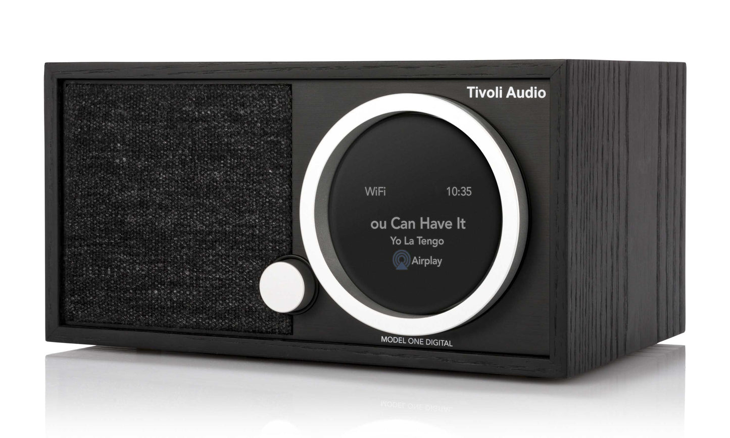 Tivoli Audio Model One Digital Gen 2