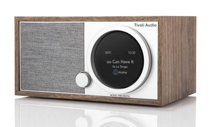 Tivoli Audio Model One Digital Gen 2