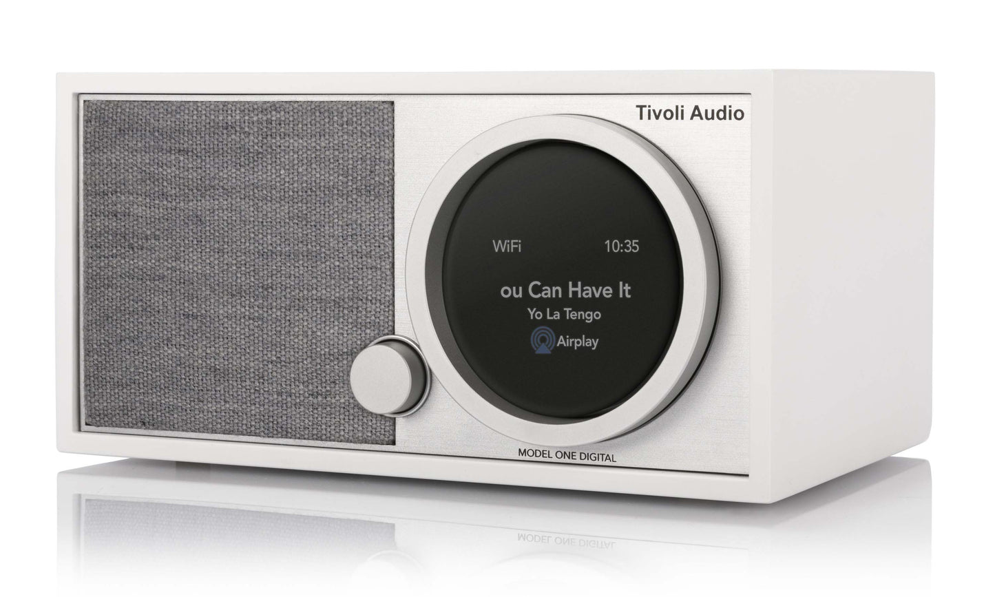 Tivoli Audio Model One Digital Gen 2