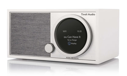 Tivoli Audio Model One Digital Gen 2