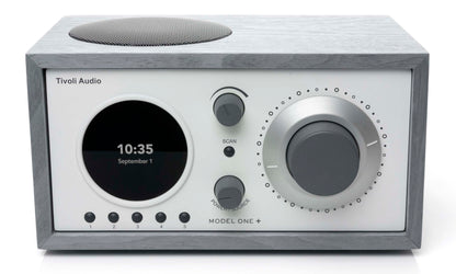 Tivoli Audio Model One+
