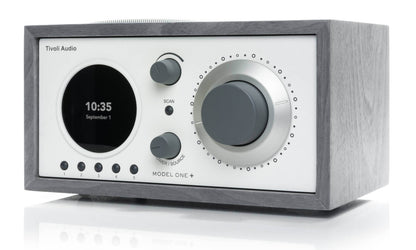 Tivoli Audio Model One+