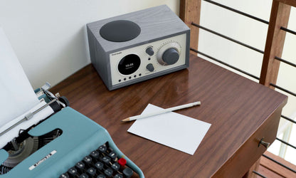 Tivoli Audio Model One+