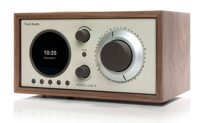 Tivoli Audio Model One+