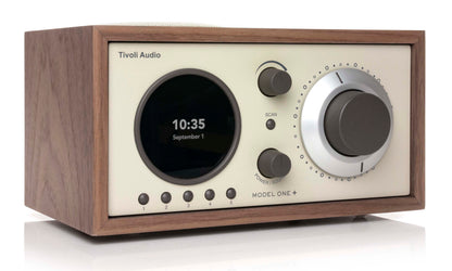 Tivoli Audio Model One+