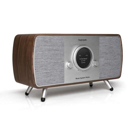 Tivoli Audio Music System Home Gen 2