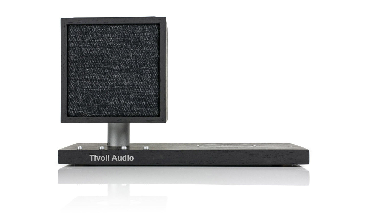 Tivoli Audio Revive