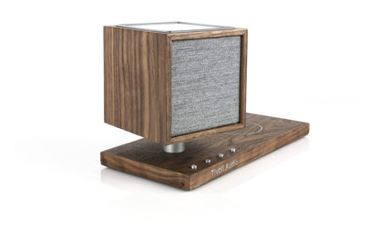 Tivoli Audio Revive