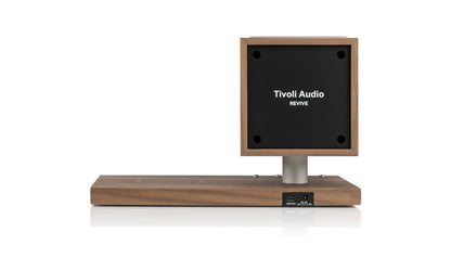 Tivoli Audio Revive