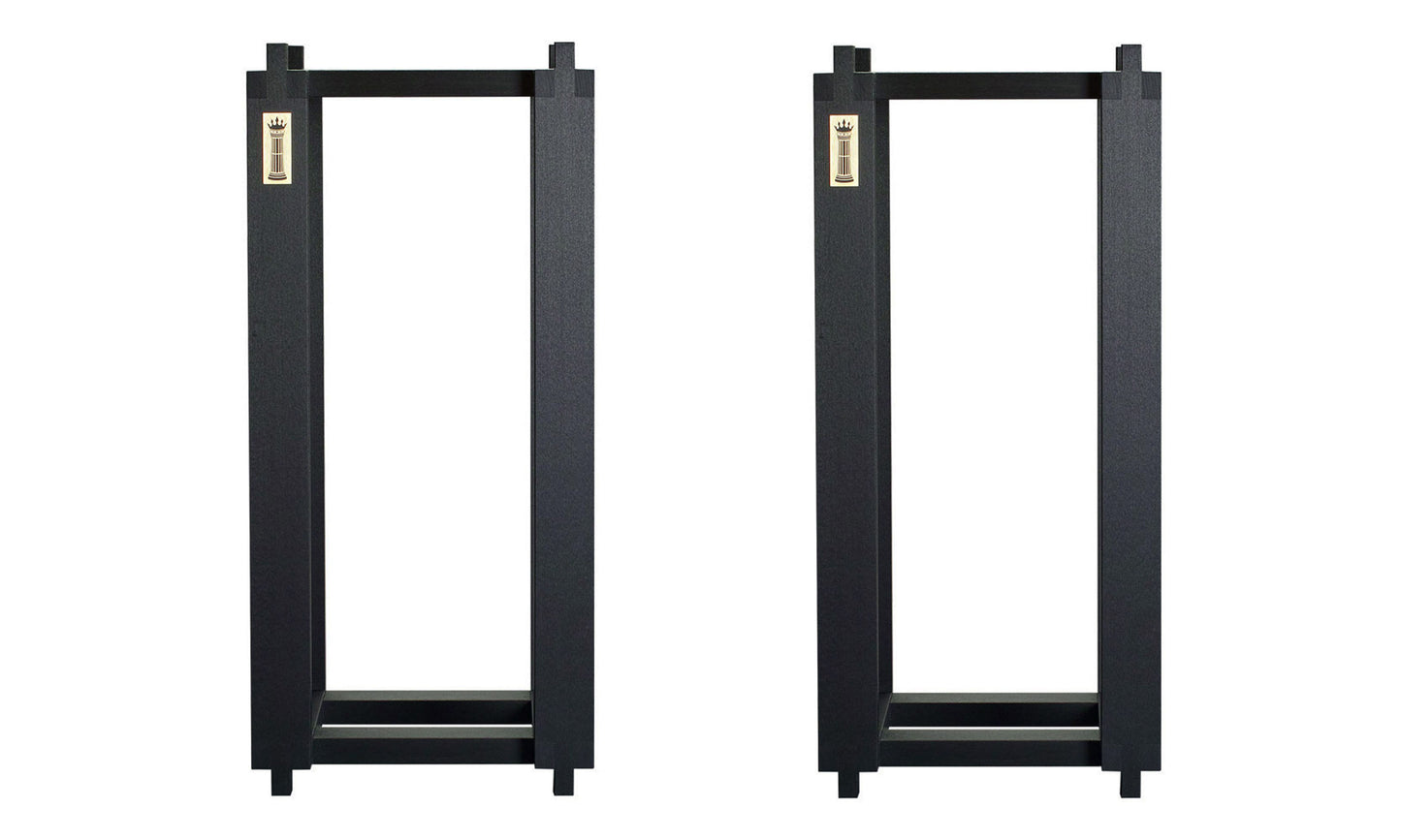 TonTräger Harbeth M30 Speaker Stands - Pair