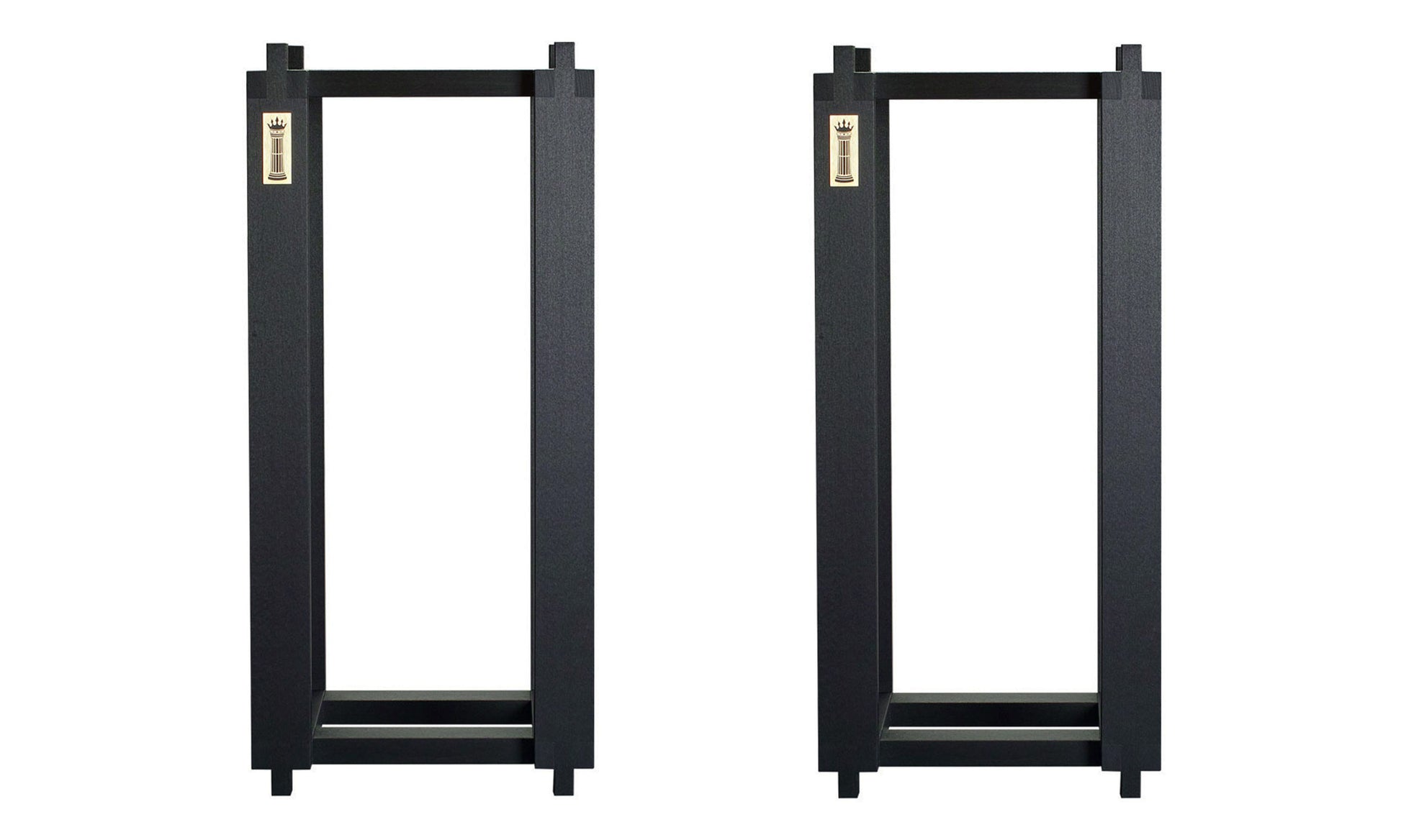 TonTräger Harbeth M30 Speaker Stands - Pair