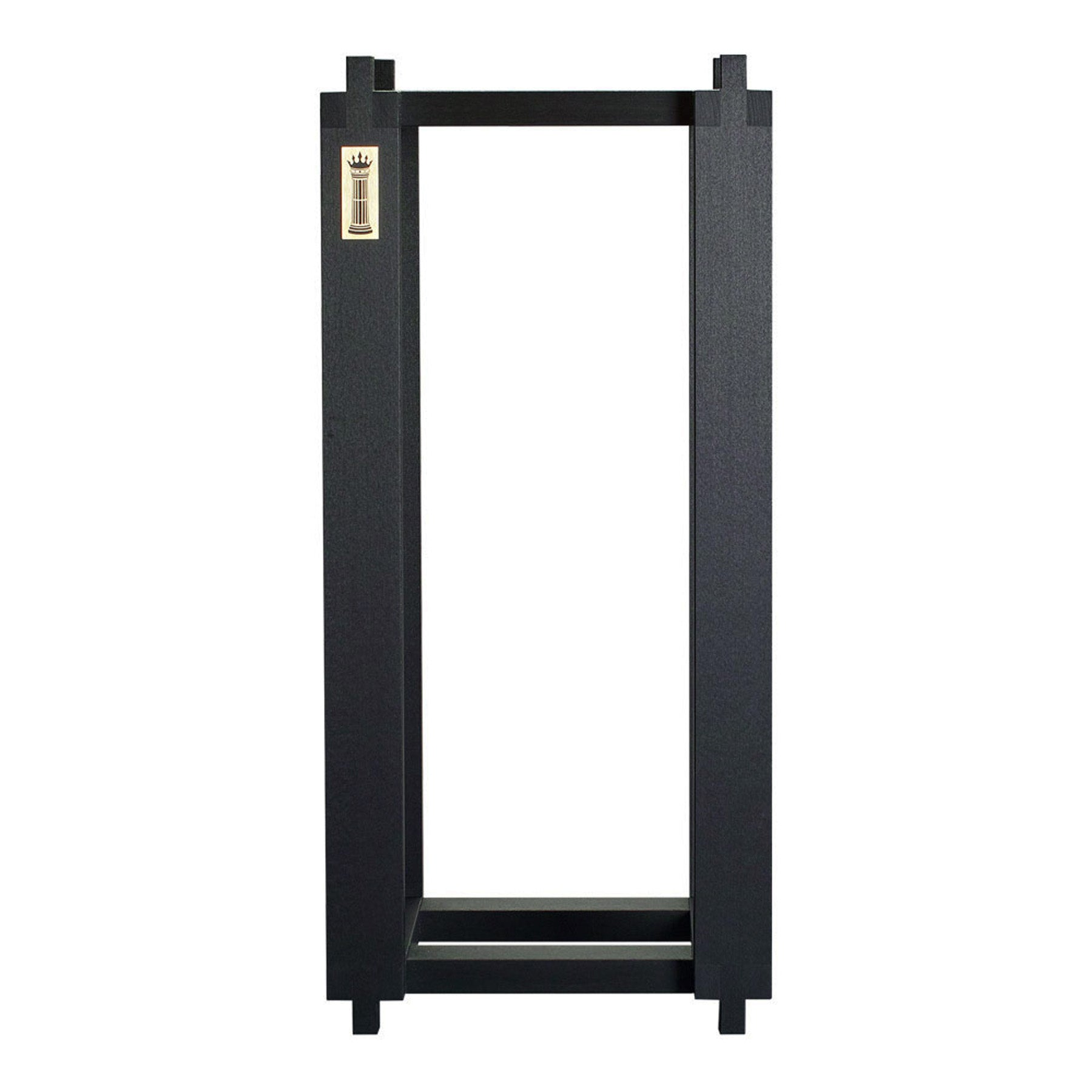 TonTräger Harbeth M30 Speaker Stand - Front View