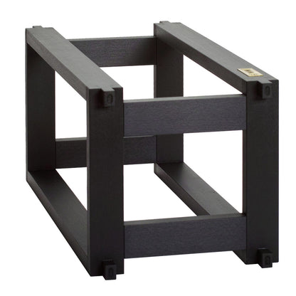 TonTräger Harbeth M30 Speaker Stand - Base View
