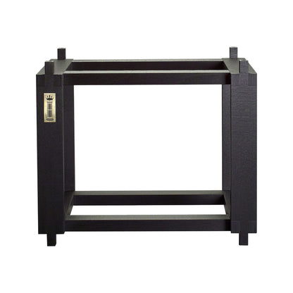 TonTräger Harbeth M40 Speaker Stand - Front View