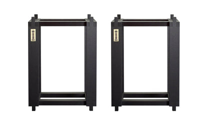 TonTräger Harbeth Super HL5 Speaker Stands – Audio Trends