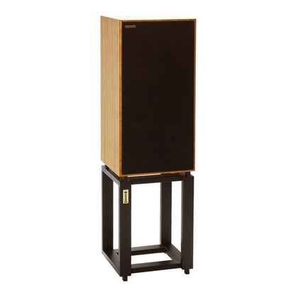 TonTräger Harbeth Super HL5 Speaker & Stand