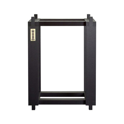 TonTräger Harbeth Super HL5 Speaker Stand - Front View