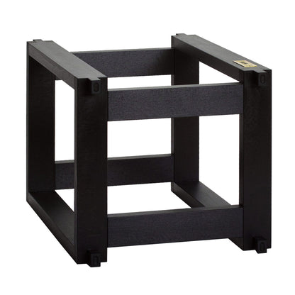 TonTräger Harbeth Super HL5 Speaker Stands - Top Plate View