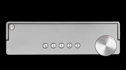 Geneva Touring/L Portable FM/DAB+ Bluetooth Speaker