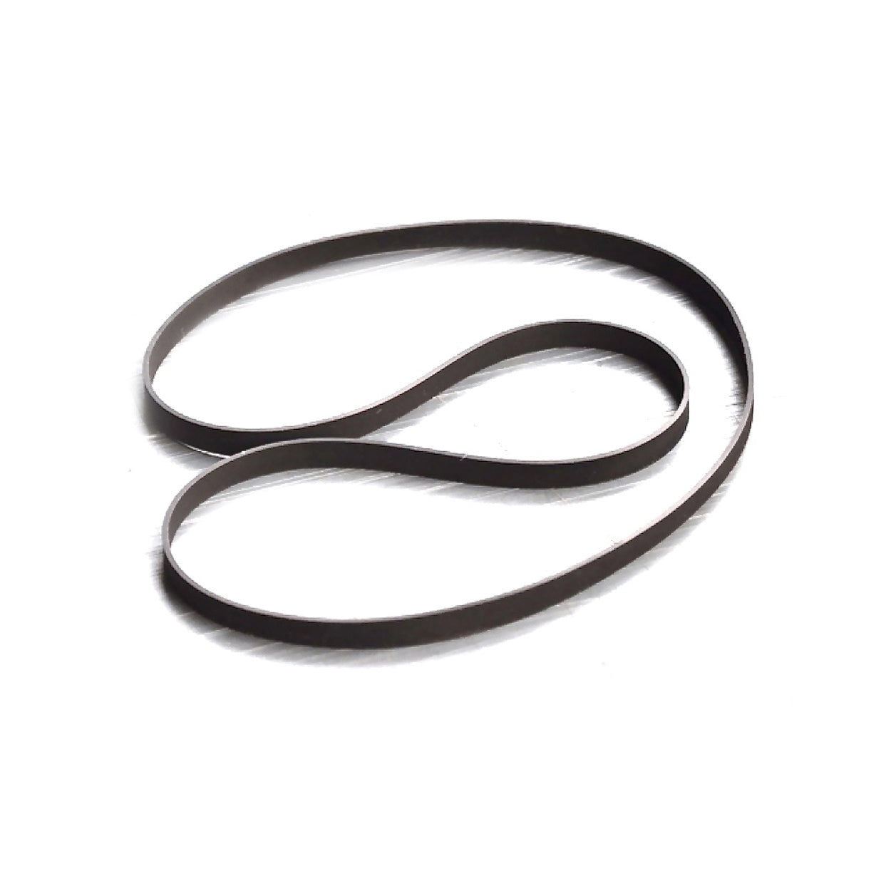 Premium Turntable Belt (189mm)