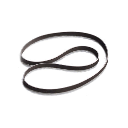 Premium Turntable Belt (189mm)