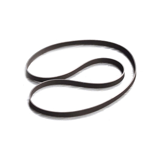 Premium Turntable Belt (175mm)