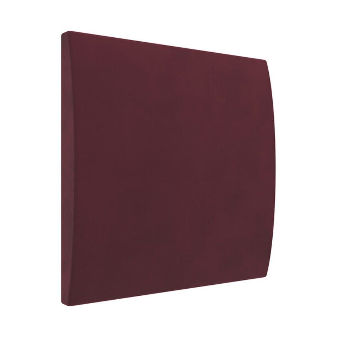 Vicoustic Cinema Round Premium