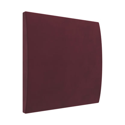 Vicoustic Cinema Round Premium