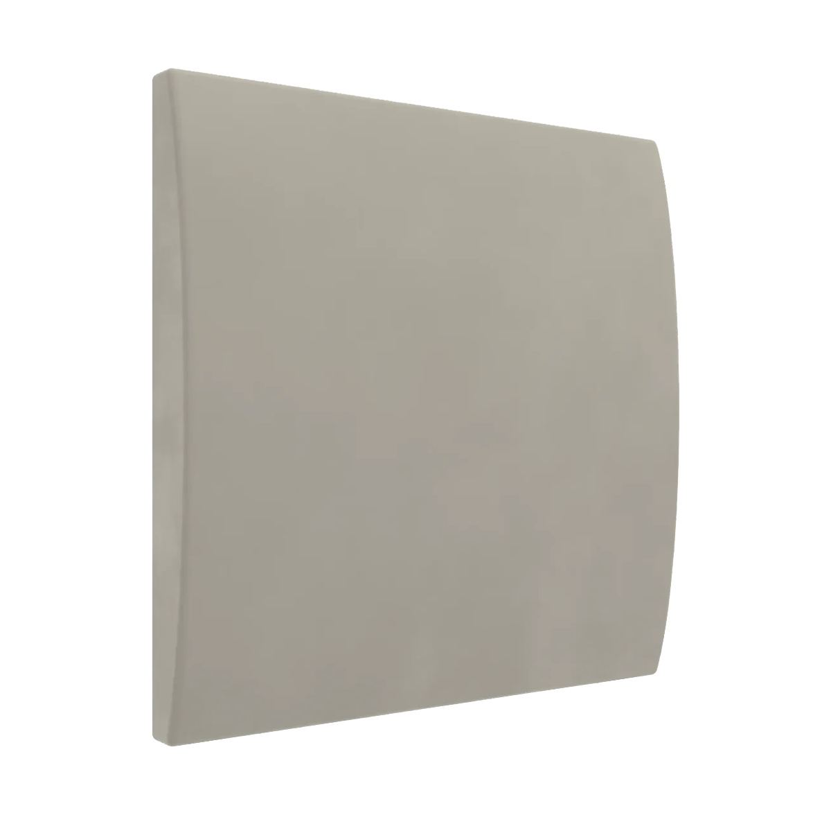 Vicoustic Cinema Round Premium